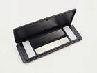 Sun Visor Mirror 1298102317 Mercedes Sl-class New. Price: $245.00.