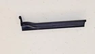 2015 Volkswagen Passat Interior Rear View Mirror Wiring Conduit Cover 1T0857594B Used. Price: $11.99.