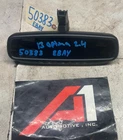 2011-2013 Kia Optima Sonata Equus Rear View Mirror With Automatic Dimming Oem Used. Price: $76.49.