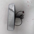 2021 GLB250 Oem Rear View Mirror Used. Price: $269.95.