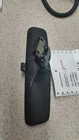 Rear View Mirror Fits 02-03 Lancer 32364 Used. Price: $40.00.