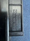 11 12 13 Bmw E92 335I Bcm Body Comfort Control Module Oem #B0.07 Used. Price: $99.00.