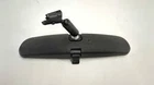 2003 Dodge Dakota Oem Mopar Rear View Mirror, 198069 Used. Price: $49.00.