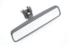2022-2024 Volkswagen Taos Oem Front Windshield Interior Rear View Mirror Used. Price: $101.99.