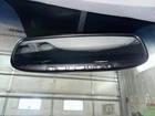 10-19 Kia Sportage Rear View Mirror Auto Dimming W/o Camera Display Used. Price: $82.00.