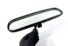 1997-2010 Dodge Dakota Durango Manual Interior Rear View Mirror Oem Used. Price: $24.95.