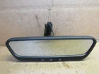 2017 2018 2019 2020 2021 2022 Kia Niro Rear View Mirror Oem Used. Price: $52.00.