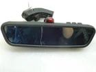 2002 - 2005 E65 Bmw 745I 745LI Rear View Mirror Auto Dimming W/ Homelink #HO109 Used. Price: $37.51.