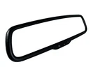 06-12 Honda Lincoln Mkz Ford Fusion Interior Rear View Mirror Automatic Dimming Used. Price: $49.49.