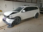 Dodge Journey 2018 Rear View Mirror Automatic Dimming Oem Used 3528598. Price: $82.17.