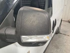 2020 Dodge Promaster City Left Driver Side View Mirror Assembly Used Oem. Price: $134.05.