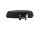 German Interior Rear View Mirror 91473101412 Porsche 911 912 New. Price: $344.81.
