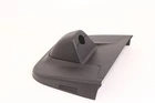 2017 - 2024 Alfa Romeo Giulia Interior Rear View Mirror Cover Trim Oem # 18322 Used. Price: $20.18.