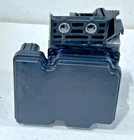 2023-2025 Hyundai Palisade Abs Anti Lock Brake Pump Control Module # 103315 Used. Price: $139.93.