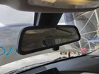Rear View Mirror Without Rain Sensor Fits 13-16 Bmw 320I 607864 Used. Price: $82.95.