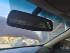 Used Front Center Interior Rear View Mirror Fits: 2014 Hyundai Sonata W/automati. Price: $60.00.