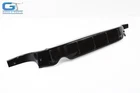 2022-24 Volkswagen Taos Windshield Cowl Panel Water Deflector Cover Oem Used. Price: $45.00.