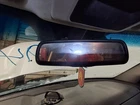 Used Rear View Mirror For 2014 Dodge Ram 1500 Pickup Oem 267-00277. Price: $80.70.