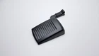 2020-2023 Nissan Versa Windshield Lane Assist Camera Cover Trim 284L8-5EE0A Oem Used. Price: $23.99.