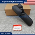 Oem Interior Rear View Mirror Fits For 2006 2007 2008 2009 2010 2011 Honda Civic New. Price: $24.92.