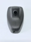Bmw E39 E46 Rear View Mirror Cover 8243719 8243720 Oem Used. Price: $21.95.