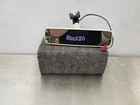 20 Mercedes-benz GLC300 Rear View Mirror Interior Type Suv 2538109602 Used. Price: $75.00.