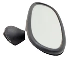1997-08 Chrysler Crossfire 97-04 Slk R170 Auto Dim Interior Rear View Mirror Used. Price: $103.90.
