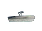 2023-2025 Hyundai Palisade Oem Interior Rear View Mirror W/o Digital 85110-T6000 Used. Price: $244.90.