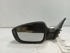 Driver Left Side View Mirror Power Heated From 2012 Veloster (11823824 Used. Price: $82.83.
