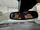 2022 Gmc Terrain Rear View Mirror Oem Used Suv 35000 Miles 267-10077. Price: $80.70.
