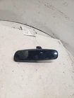 2005 Liberty Rear View Mirror Tested Oem Used. Price: $29.95.