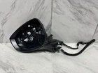 2024-2025 Mazda CX-90 Side Mirror Oem Lh Left Driver Door KEVE69181A Used. Price: $350.00.