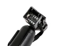 Genuine Gm Inside Rearview Mirror 22968613 New. Price: $248.31.