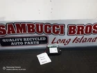 2024 Mercedes Benz GLB250 Telematics Module: 2389001205 Used. Price: $100.00.