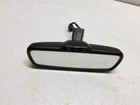 2017-2024 Alfa-romeo Giulia Rear View Mirror 156109498 Used. Price: $40.50.