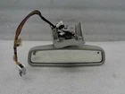 06-13 Mercedes R350 W251 Interior Rear View Mirror Gray 2518110507 Oem AK2204379 Used. Price: $96.00.
