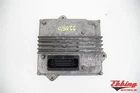 Chassis Suspension Module Id 23135951 Fits 2014-2015 Chevy Silverado 1500 683433 Used. Price: $75.00.