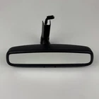 2010-2015 Lexus IS250 IS350 Rear View Mirror Oem Used. Price: $89.99.
