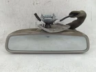 2010-2010 Mercedes-benz GLK350 Interior Rear View Mirror Oem DMW50 Used. Price: $68.73.
