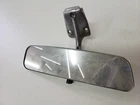 Oem Chevy Corvair Rear View Mirror 4480400 Bracket Used. Price: $25.00.