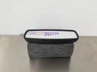 2011 Ford F150LARIAT Interior Rear View Mirror Automatic Dimming BU5A17E678AB Used. Price: $55.00.