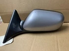 97 98 99 Jaguar XK8 X100 Left Driver Side Door Mirror HJJ3401AA Used. Price: $65.50.