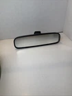 2007 - 2013 Suzuki SX4 Interior Inside Rear View Mirror E4022197 New. Price: $49.99.