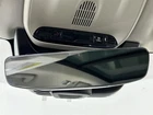 Rear View Mirror Without Garage Door Opener Fits 16-22 Volvo XC90 2719785 Used. Price: $90.00.
