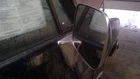 Passenger Side View Mirror Manual Fits 80-91 Blazer/jimmy (full Size) 1521413 Used. Price: $74.99.