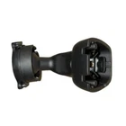 Rydeen Vsm-j Chrysler/dodge And Ford Transit Mount (mv Mirror With Ball Join New. Price: $51.85.