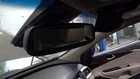 Used Front Center Interior Rear View Mirror Fits: 2019 Kia Sorento Sdn W/o Compa. Price: $129.90.