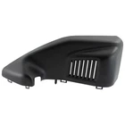 Genuine Ford Mirror Cover KK3Z17D550AA New. Price: $34.90.