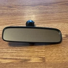 2026 Subaru Forester Manual Dimming Rear View Mirror Oem New. Price: $39.99.