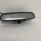 Gm Donnelly Dual Map Light Inside Rear View Mirror 10-1/2" W/ Wiring Pigtail Used. Price: $22.49.